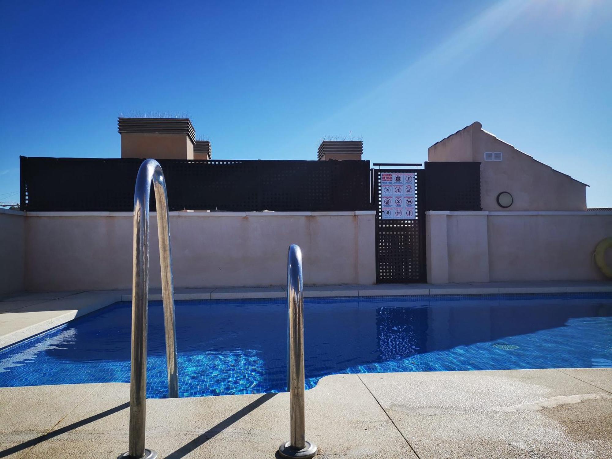 Apartamento Cervantes Málaga Extérieur photo